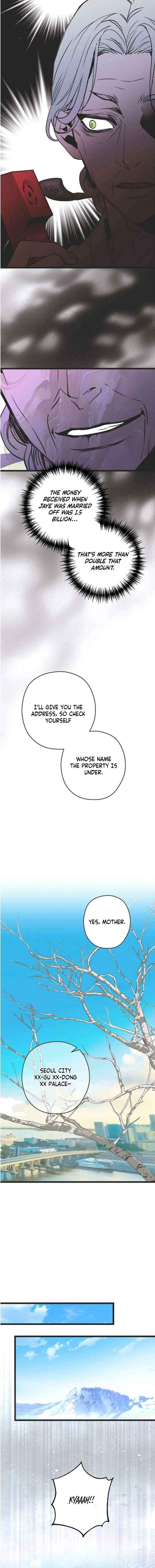 Chapter 21 - Image 14
