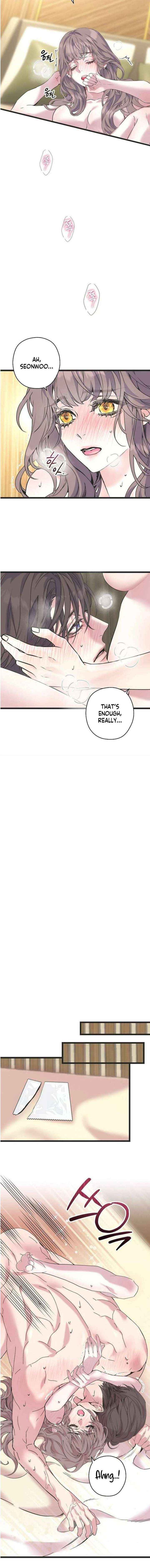 Chapter 21 - Image 2