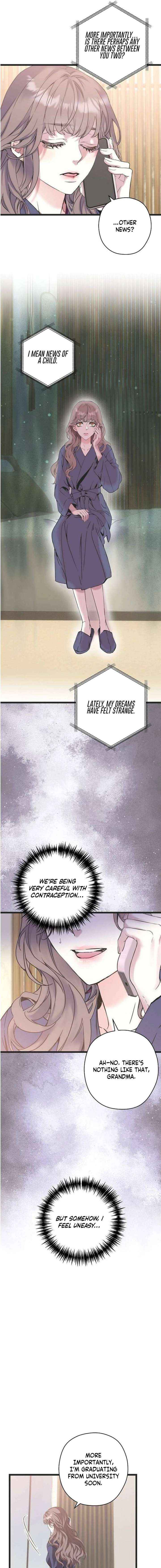 Chapter 21 - Image 5