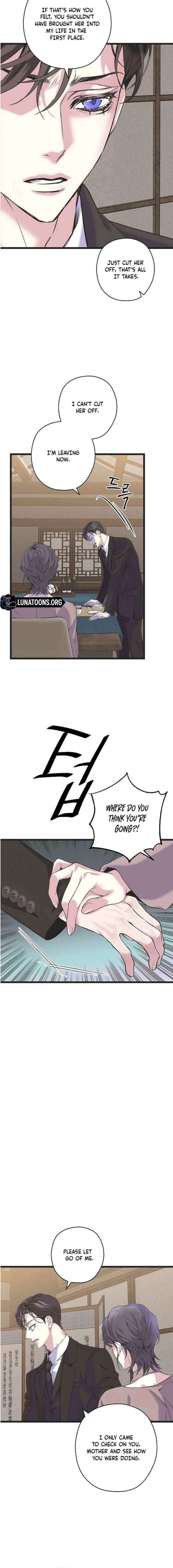 Chapter 22 - Image 10