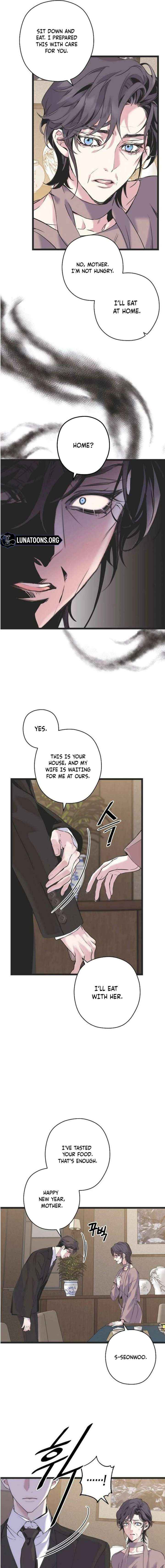 Chapter 22 - Image 11