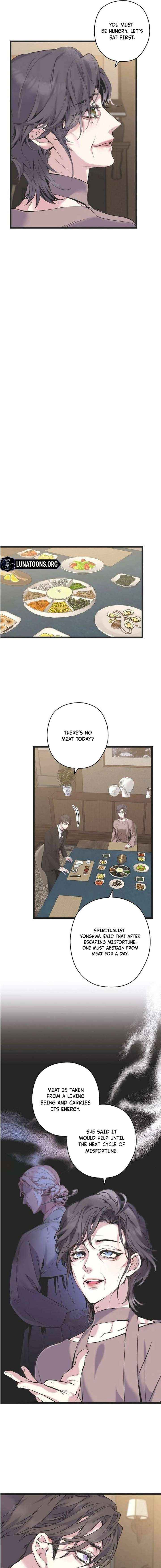 Chapter 22 - Image 3