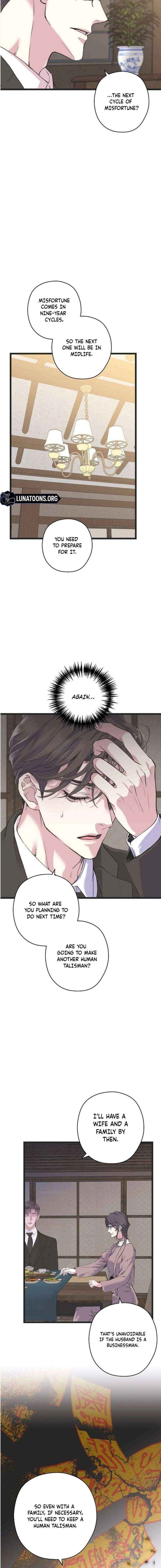 Chapter 22 - Image 4