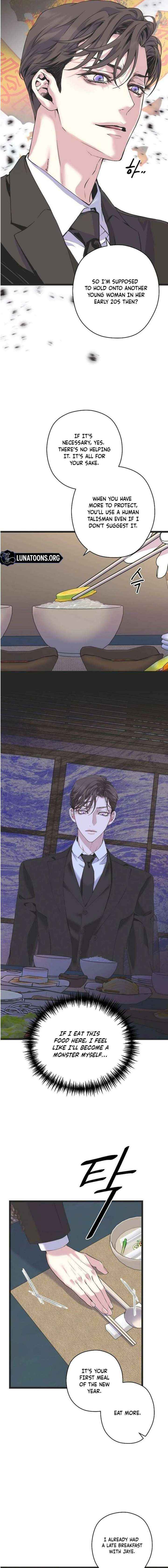 Chapter 22 - Image 5