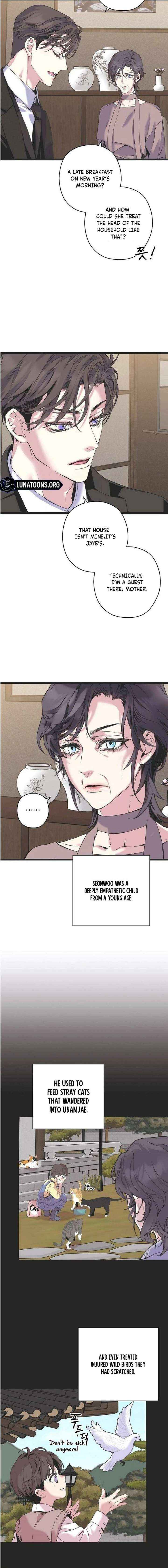 Chapter 22 - Image 6