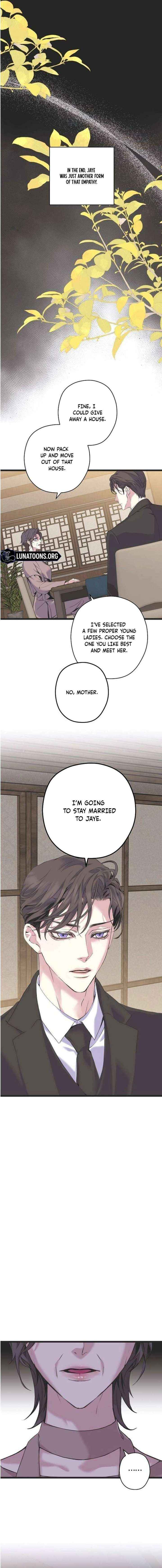Chapter 22 - Image 7