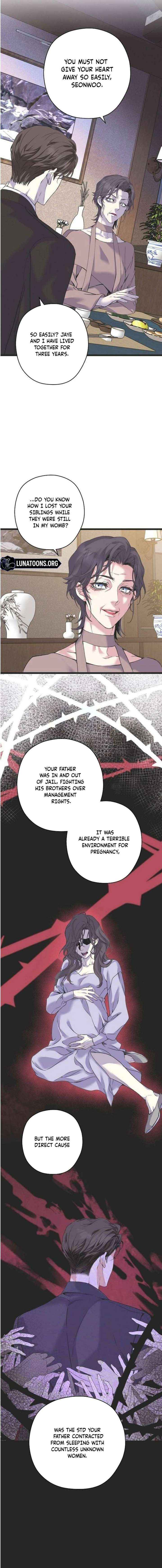 Chapter 22 - Image 8