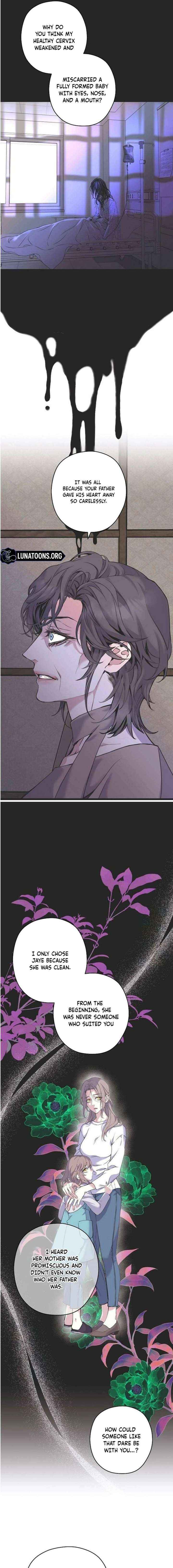 Chapter 22 - Image 9