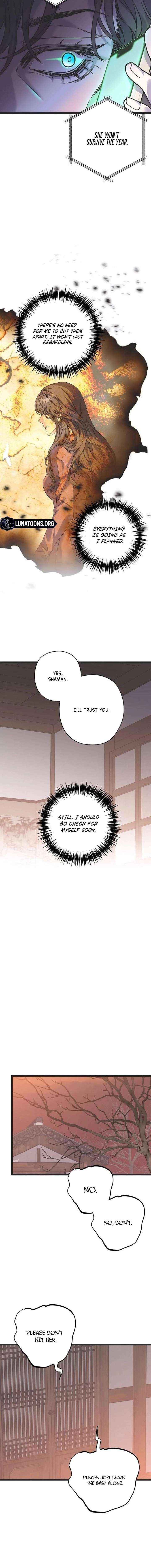 Chapter 23 - Image 12