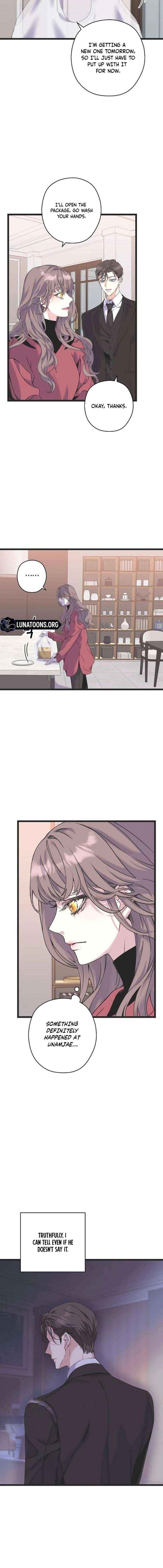 Chapter 23 - Image 2