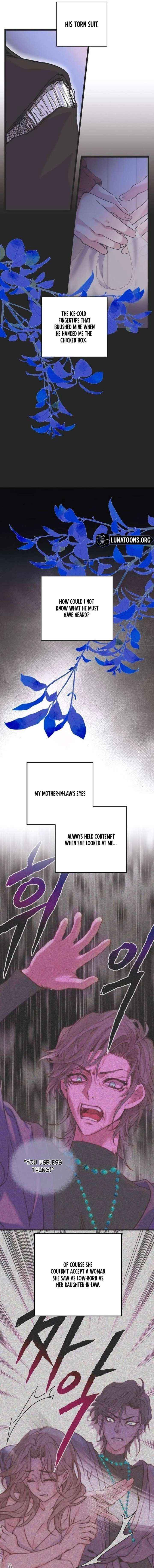 Chapter 23 - Image 3