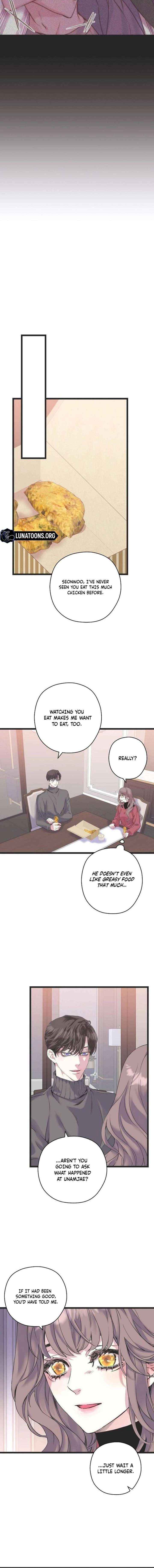 Chapter 23 - Image 4