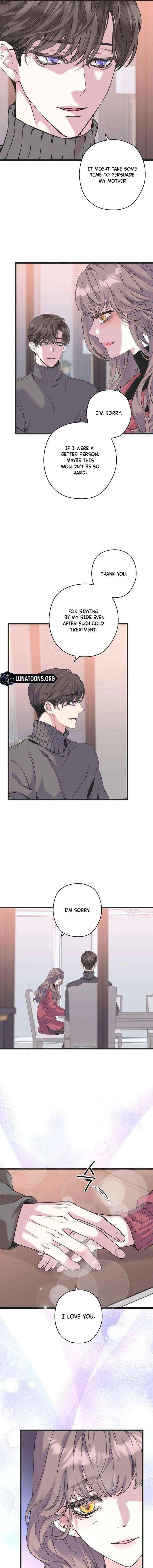 Chapter 23 - Image 5