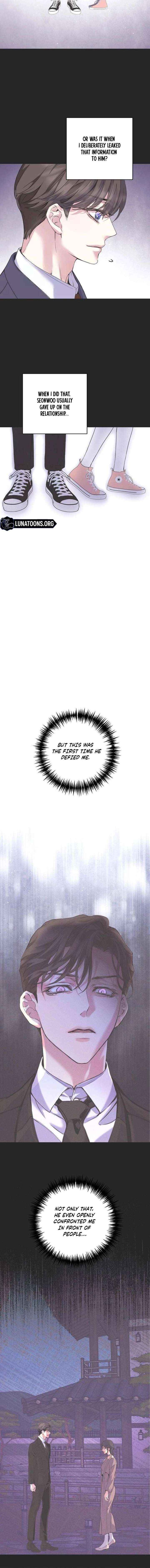 Chapter 23 - Image 8