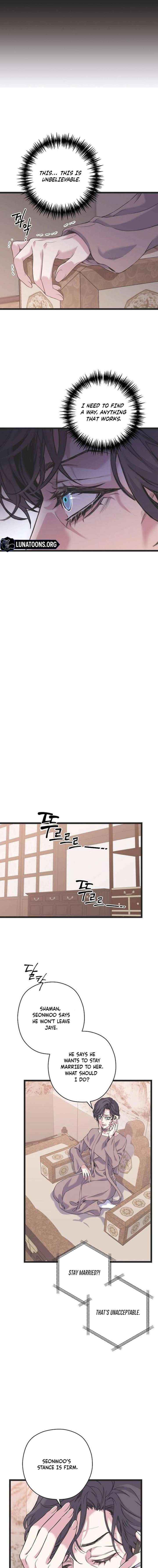 Chapter 23 - Image 9