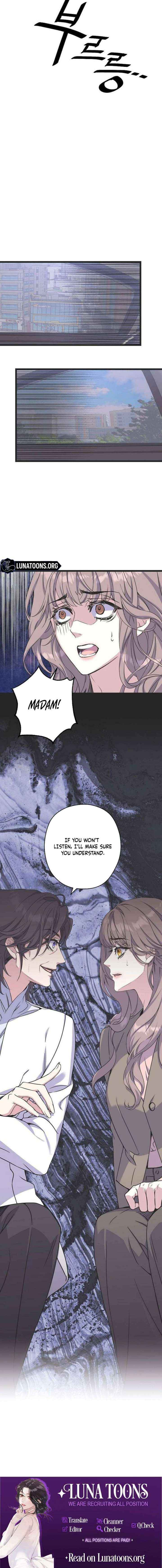 Chapter 24 - Image 14