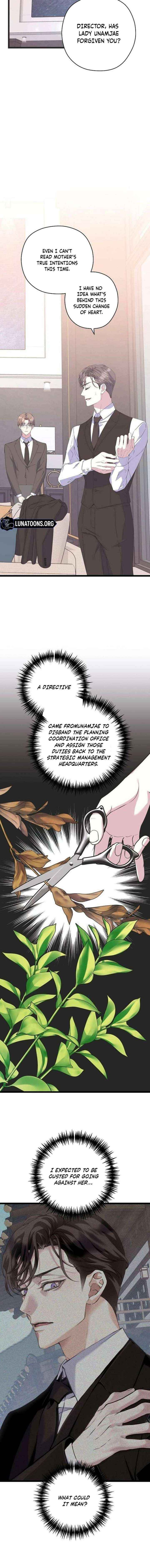 Chapter 24 - Image 4