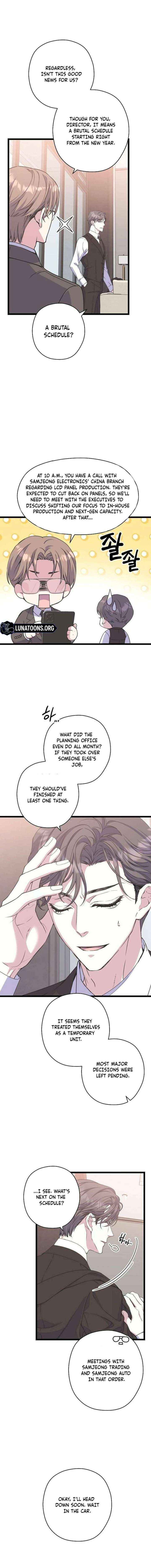 Chapter 24 - Image 5