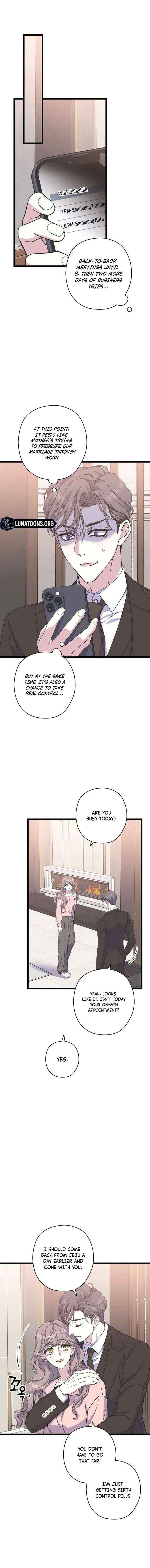 Chapter 24 - Image 6