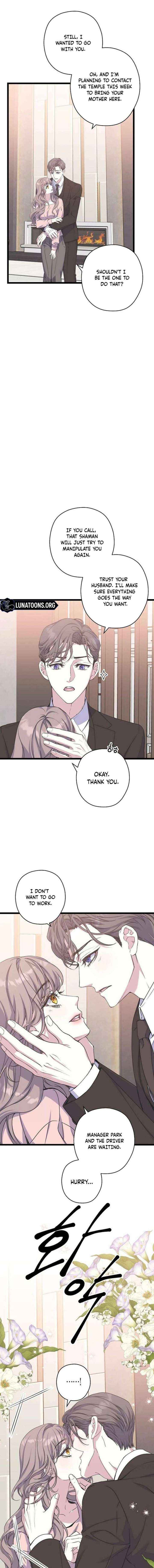 Chapter 24 - Image 7