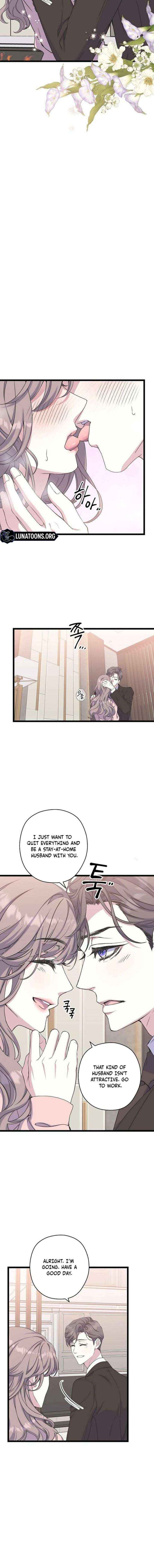 Chapter 24 - Image 8