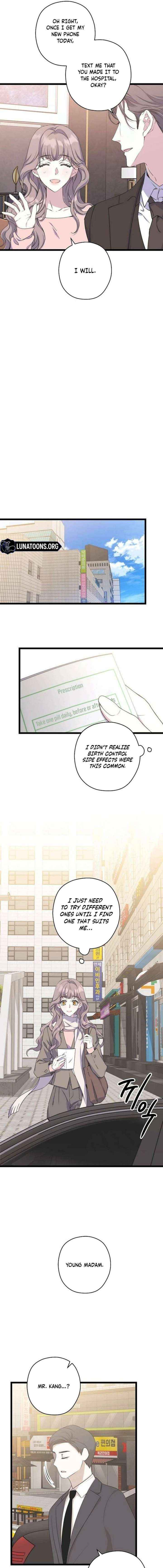 Chapter 24 - Image 9