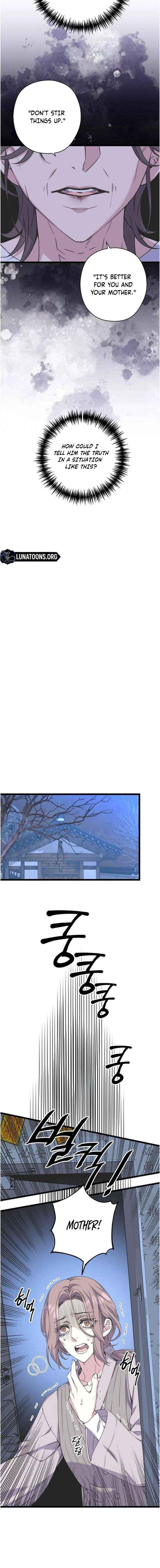 Chapter 25 - Image 12