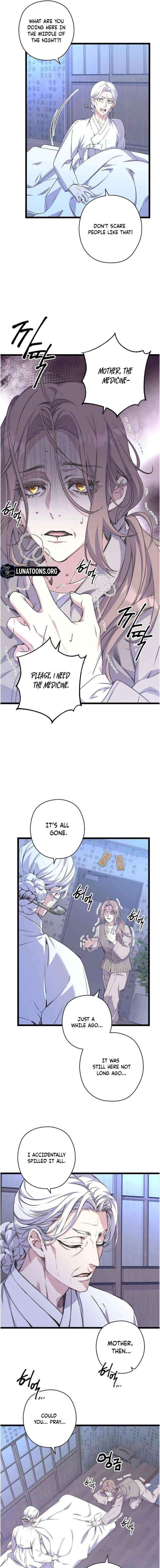 Chapter 25 - Image 13