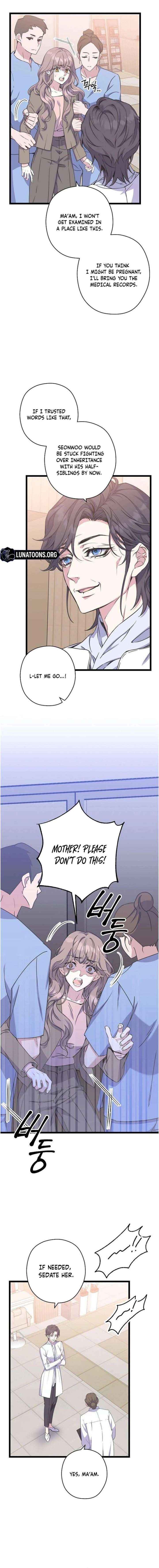 Chapter 25 - Image 2