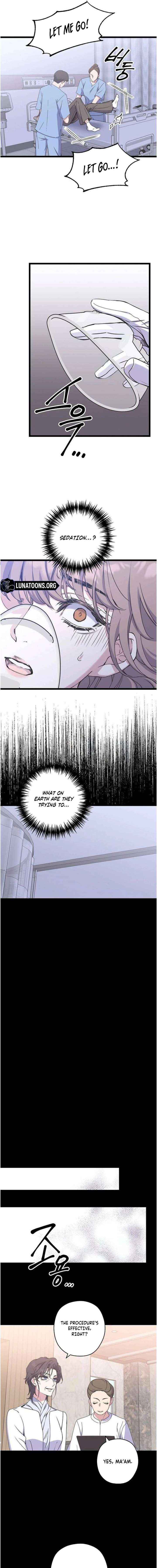 Chapter 25 - Image 3