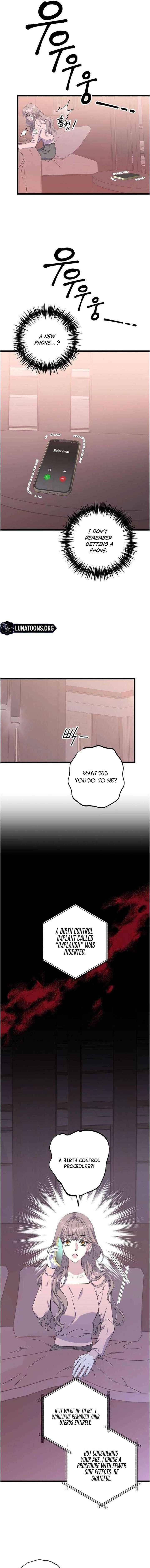 Chapter 25 - Image 5