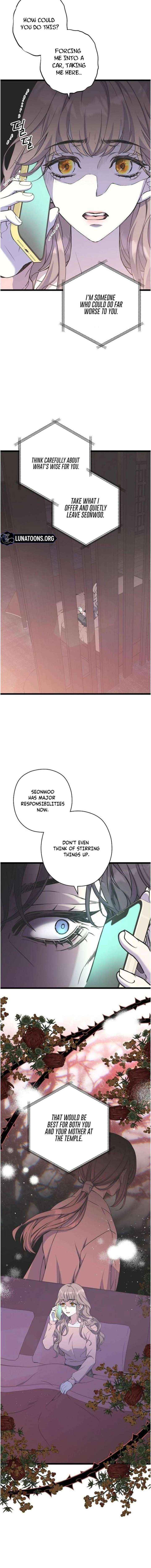 Chapter 25 - Image 6