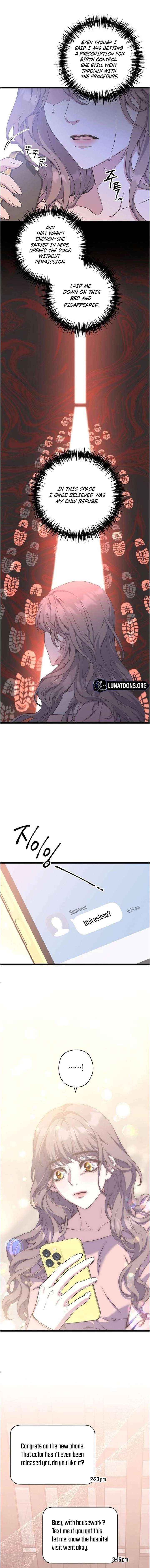 Chapter 25 - Image 7