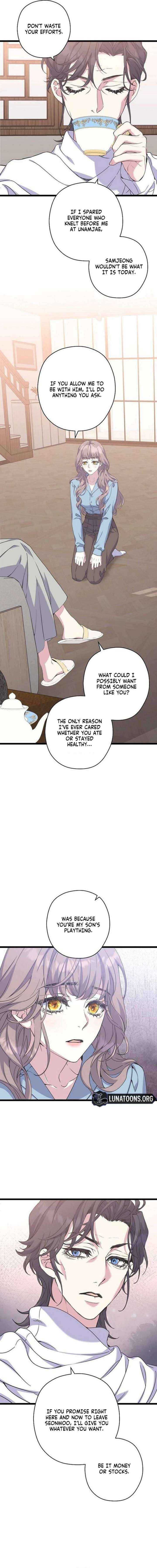 Chapter 26 - Image 10