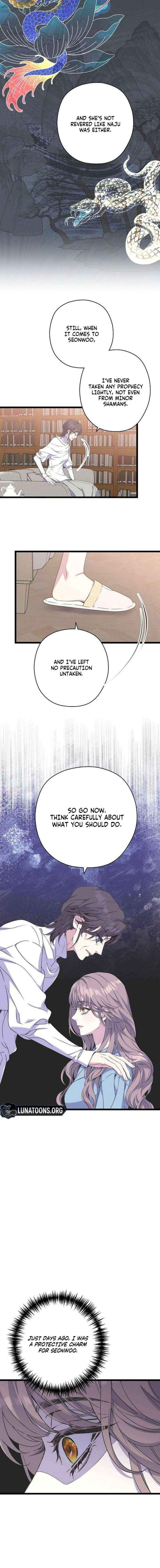 Chapter 26 - Image 15