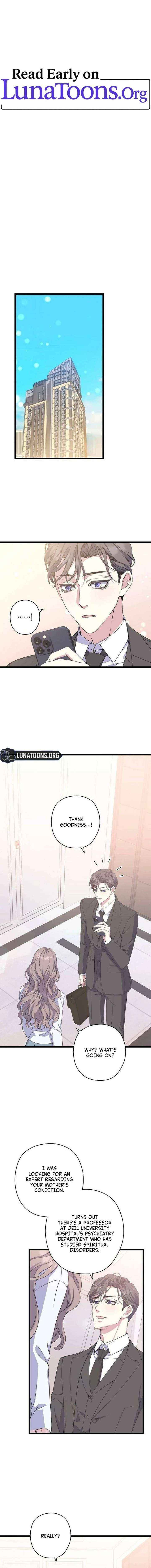 Chapter 26 - Image 2