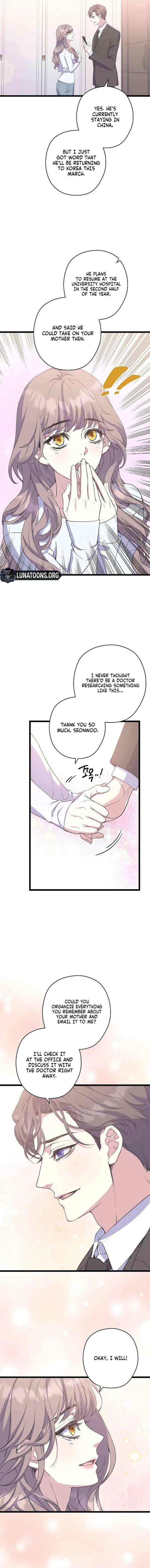 Chapter 26 - Image 3
