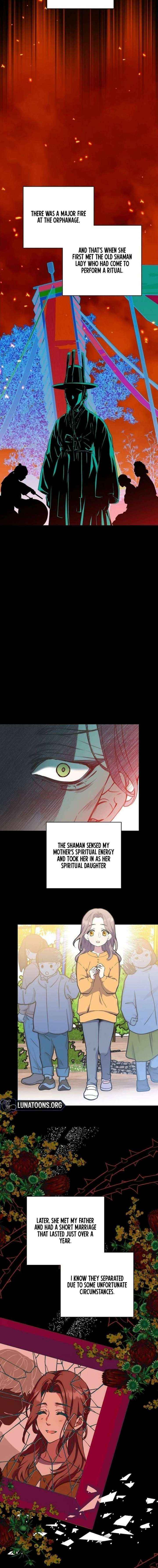 Chapter 26 - Image 5
