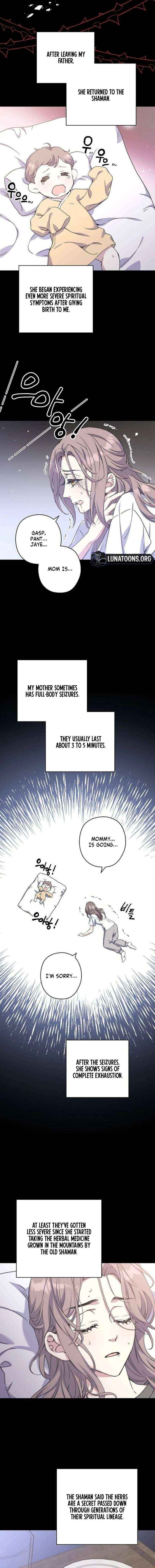 Chapter 26 - Image 6