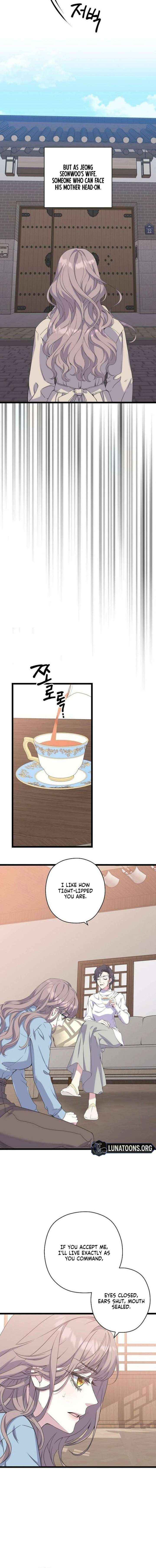 Chapter 26 - Image 9