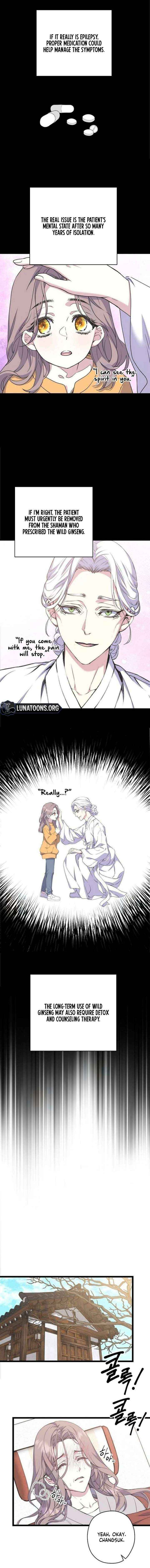 Chapter 27 - Image 10
