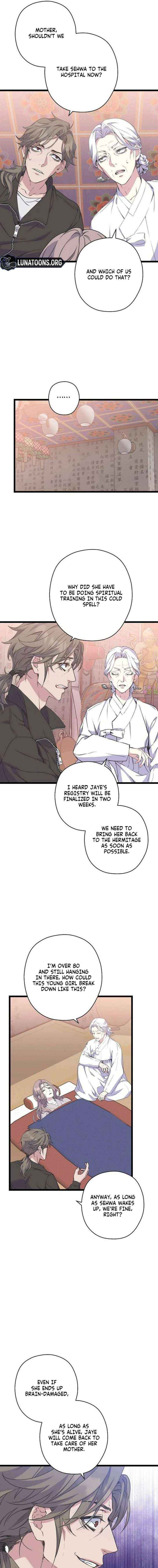Chapter 27 - Image 15