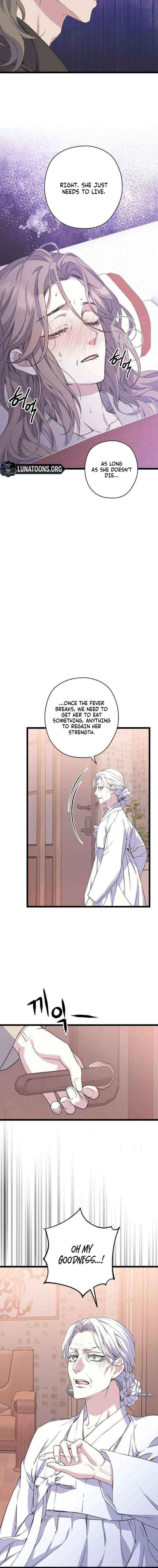 Chapter 27 - Image 16