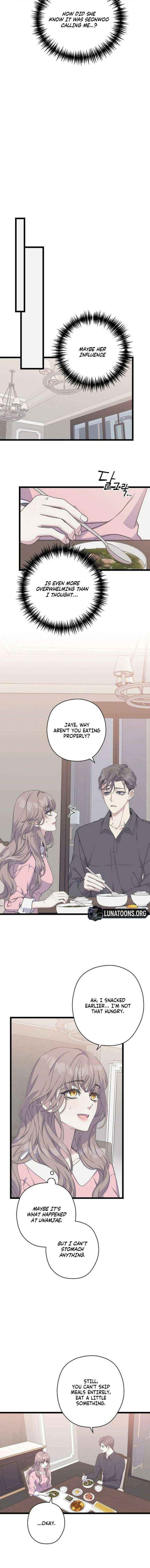 Chapter 27 - Image 2