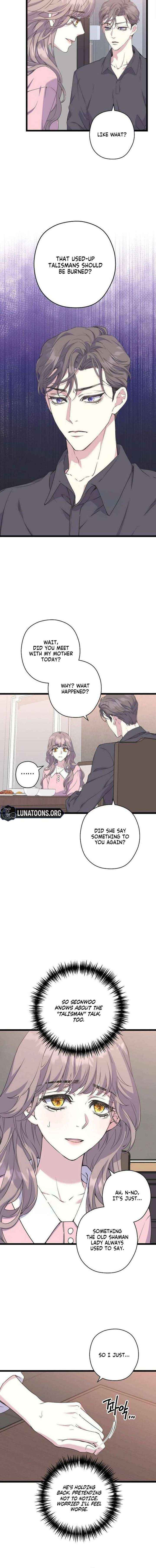 Chapter 27 - Image 4