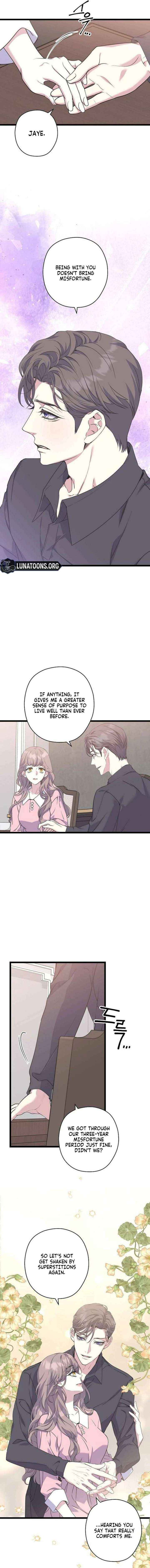 Chapter 27 - Image 5