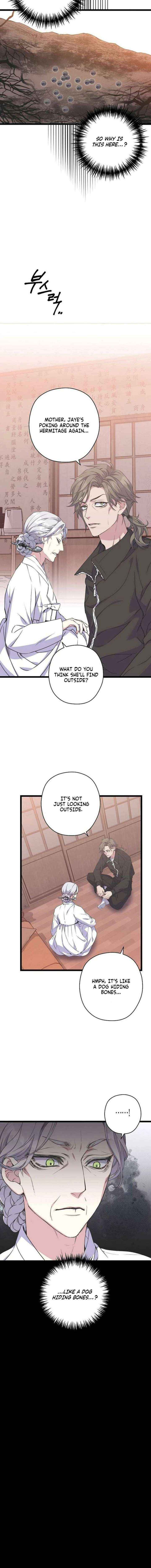 Chapter 28 - Image 10