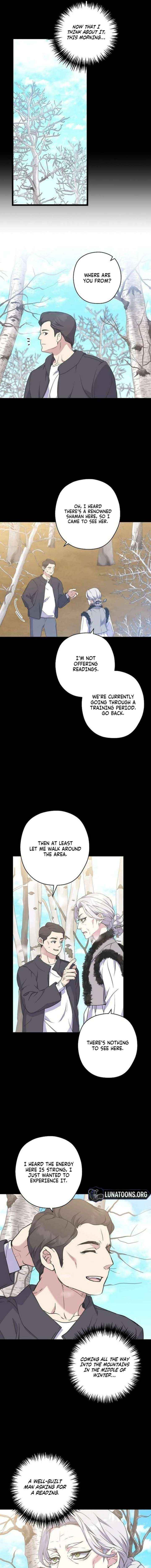 Chapter 28 - Image 11