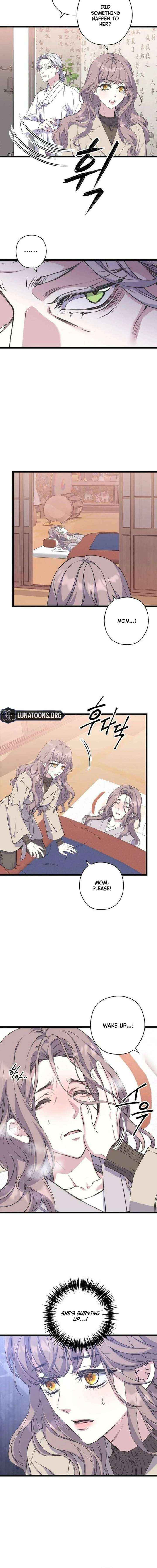 Chapter 28 - Image 2