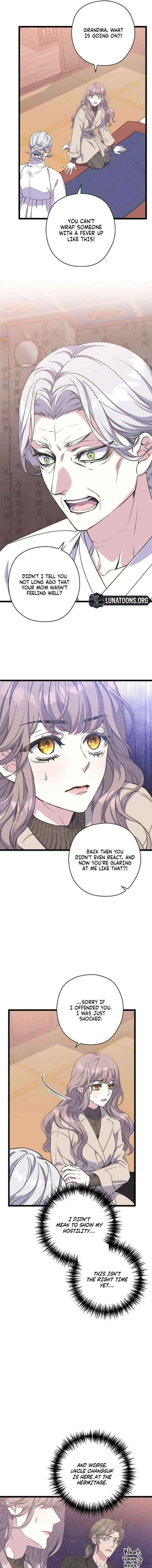 Chapter 28 - Image 3